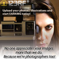 Stock Photos from 123RF